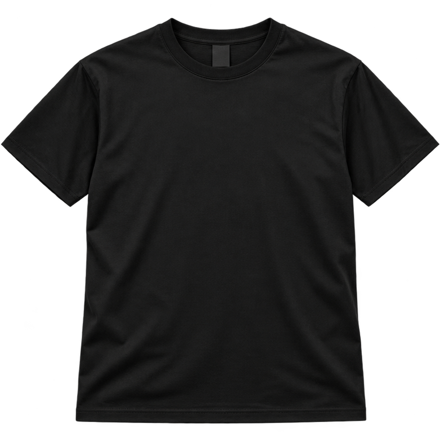 BLANK APPAREL