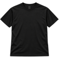 BLANK APPAREL