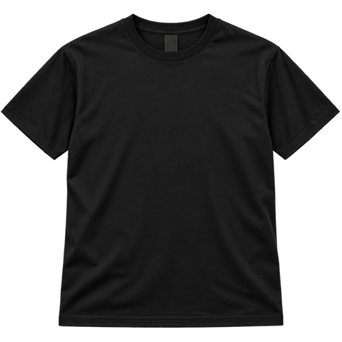 BLANK APPAREL