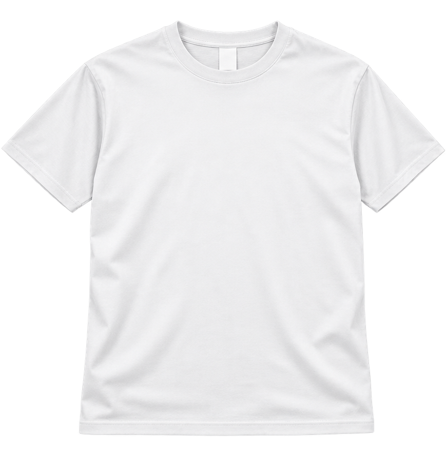 BLANK APPAREL