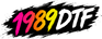 1989DTF - Home