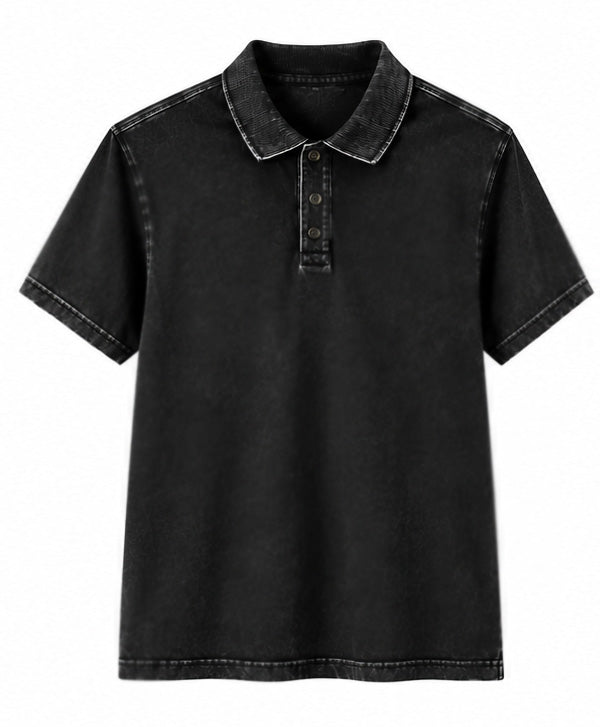BLANK APPAREL