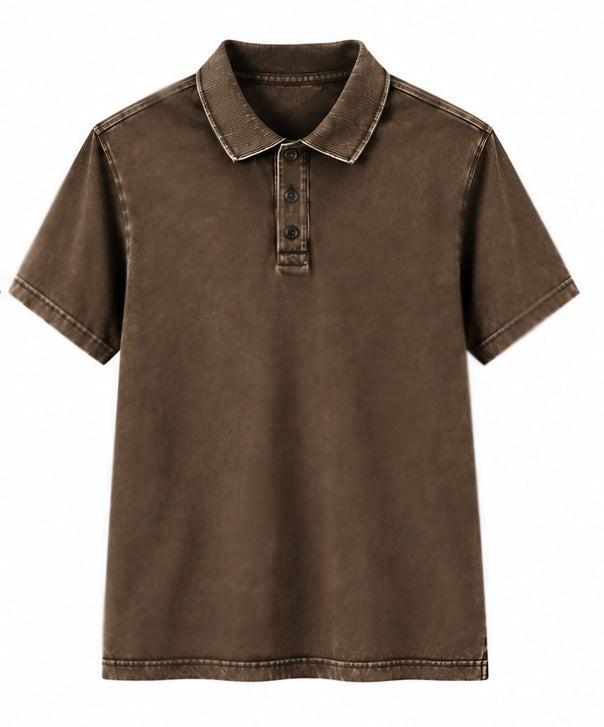 BLANK APPAREL