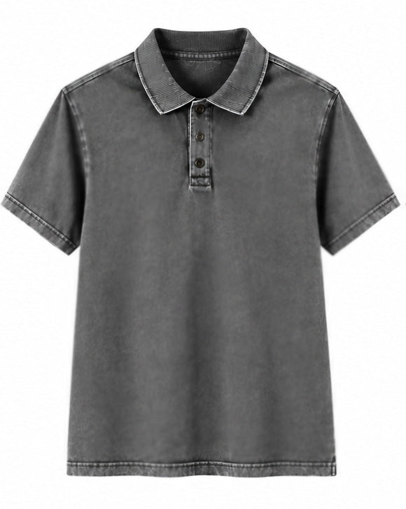 BLANK APPAREL