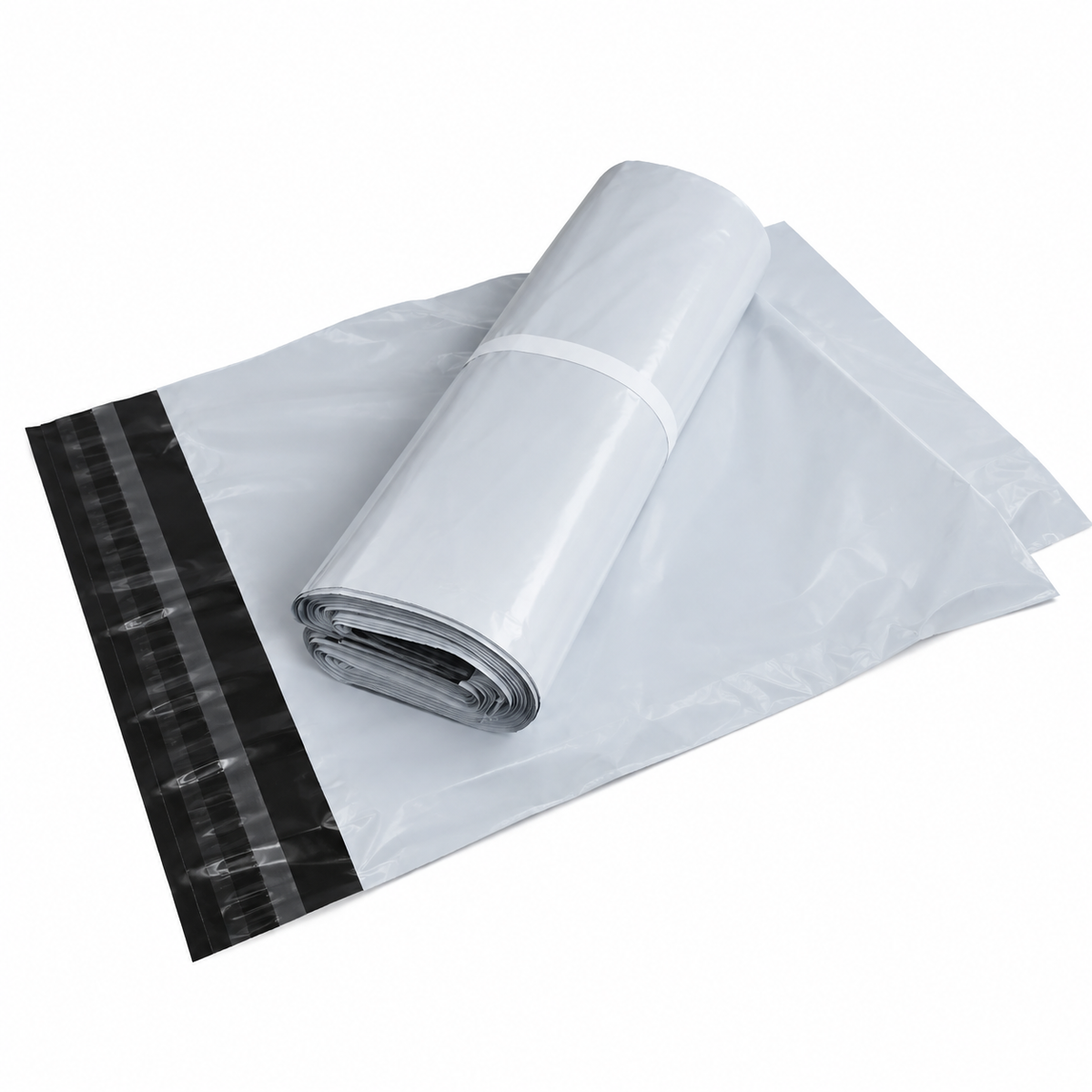 DTF SUPPLIES